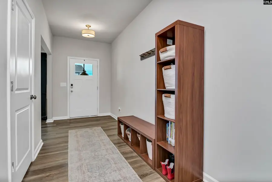 174 Belfast Way, Lexington, SC 29073 - Image #2