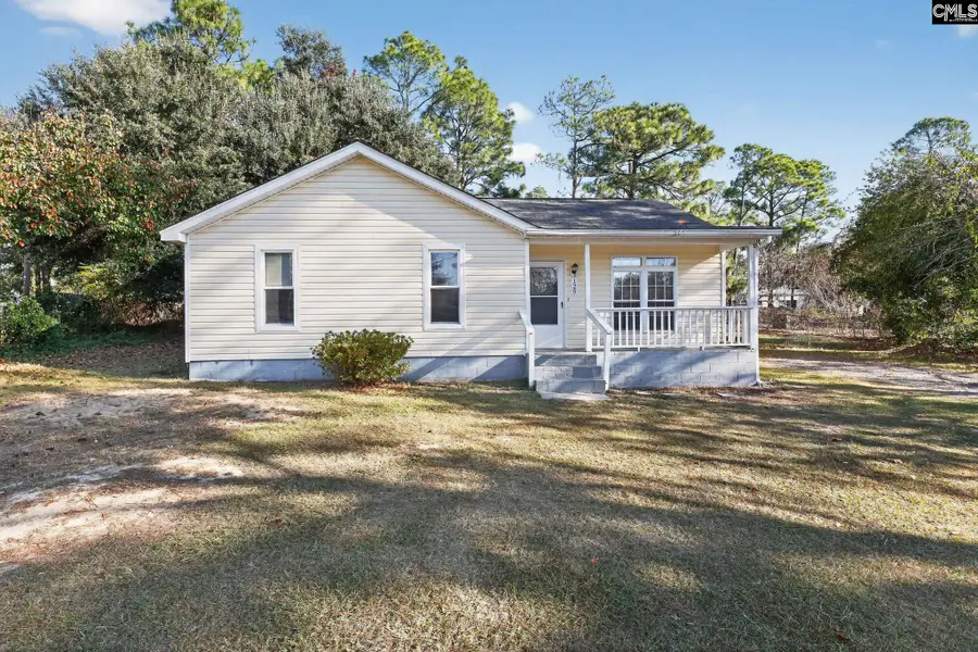 125 Fore Avenue, Columbia, SC 29229 - Image #2