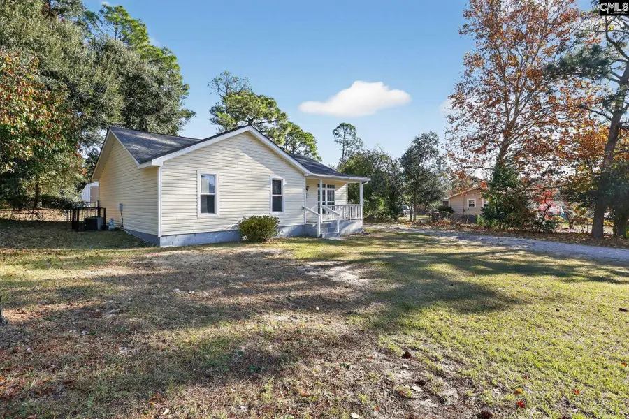 125 Fore Avenue, Columbia, SC 29229 - Image #3