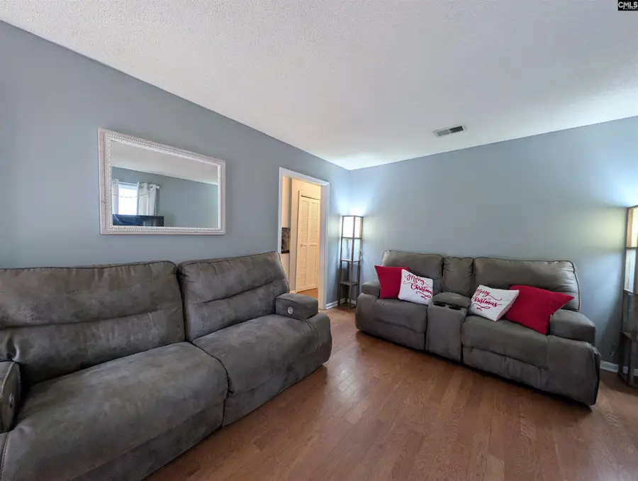 223 Nikon Circle, West Columbia, SC 29172 - Image #3