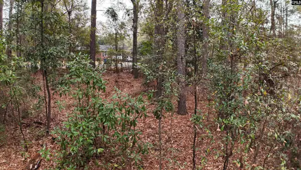 1319 Lakeshore Drive, Camden, SC 29020