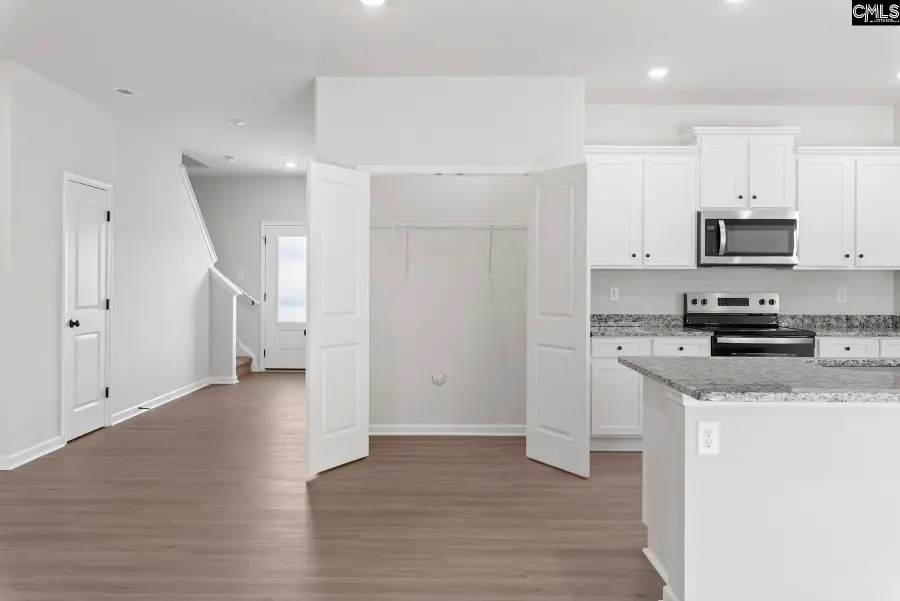 108 Sundew Road, Elgin, SC 29045 - #3