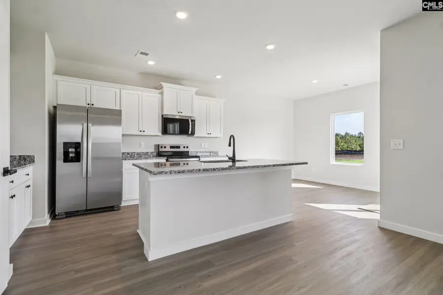 1047 Peaceful Fawn Drive, Elgin, SC 29045 - Image #2