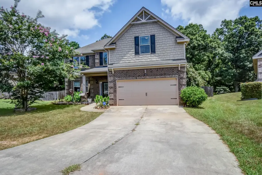 13 Cabinteely Court, Blythewood, SC 29016 - Image #2