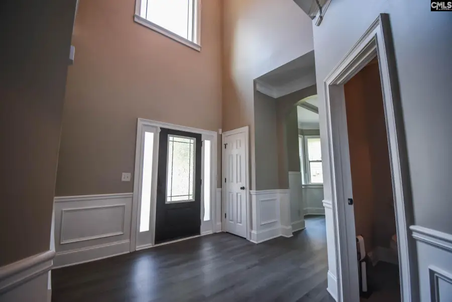 13 Cabinteely Court, Blythewood, SC 29016 - Image #3