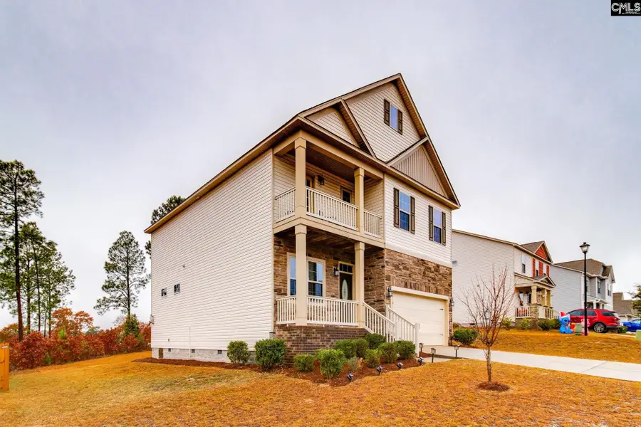 220 Cassique Drive, Lexington, SC 29073 - Image #2