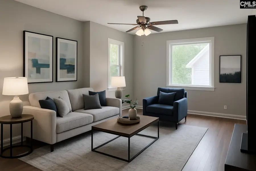 340 Avery Place Drive, Columbia, SC 29212 - Image #2