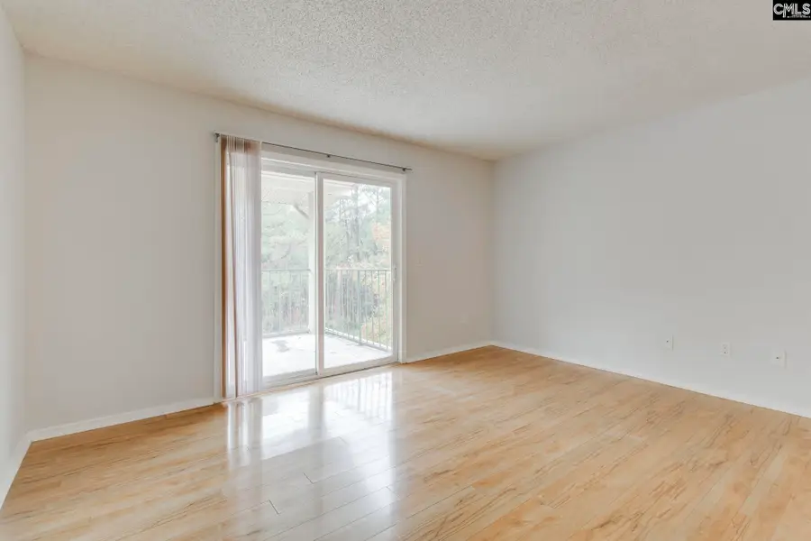 1208 Bush River Road #G8, Columbia, SC 29210 - Image #3