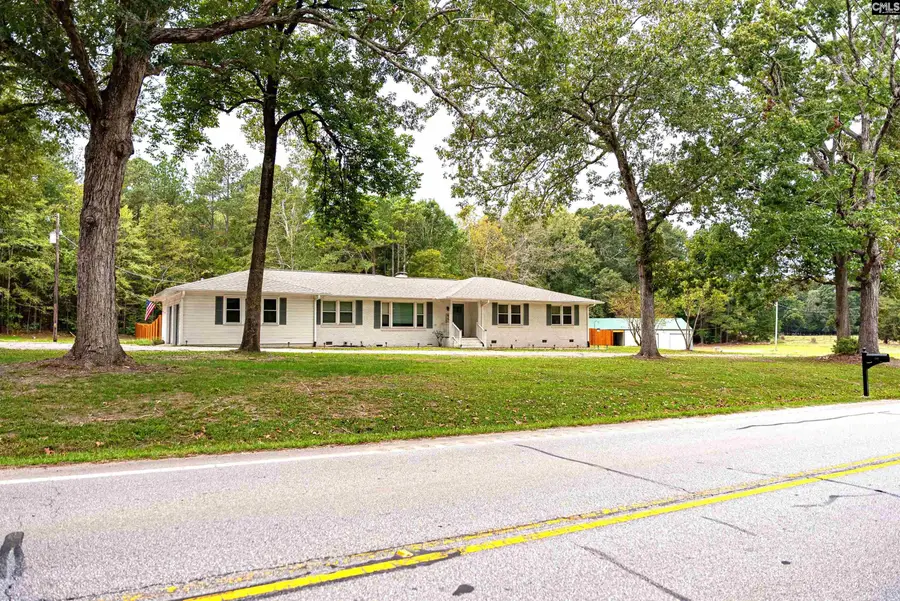 125 Shore Road, Gilbert, SC 29054 - Image #2