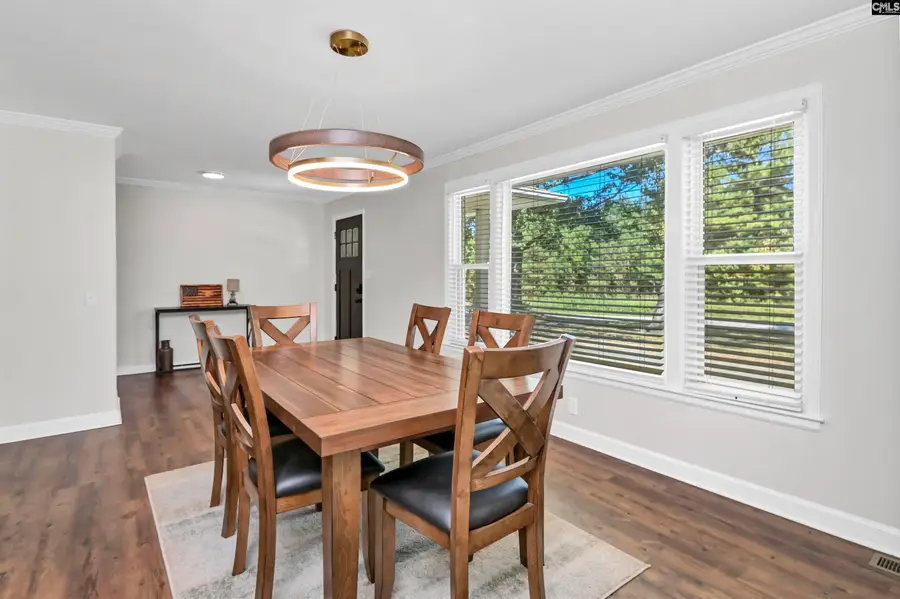 125 Shore Road, Gilbert, SC 29054 - Image #3