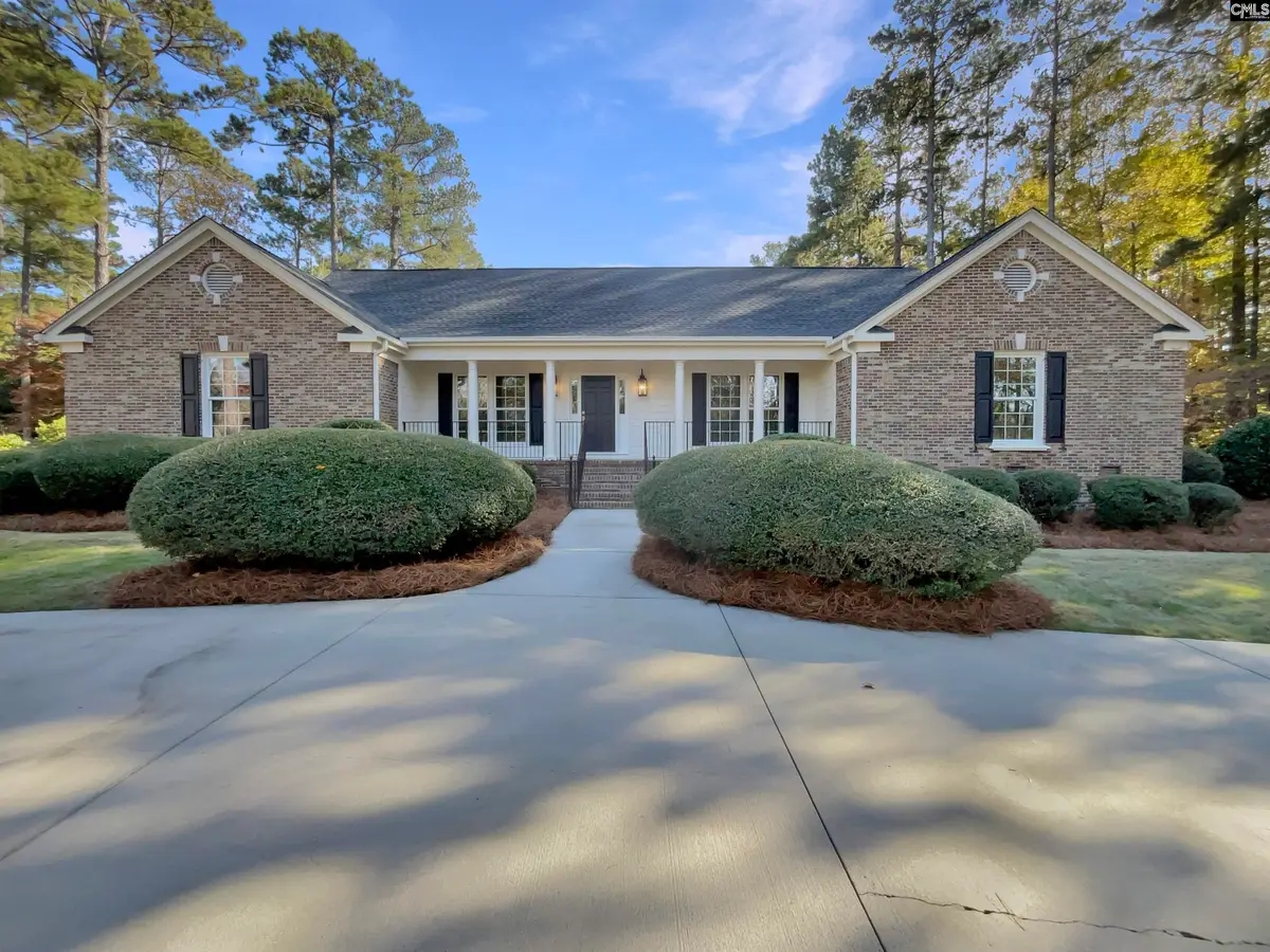 86 Running Fox Road, Columbia, SC 29223 - Image #1