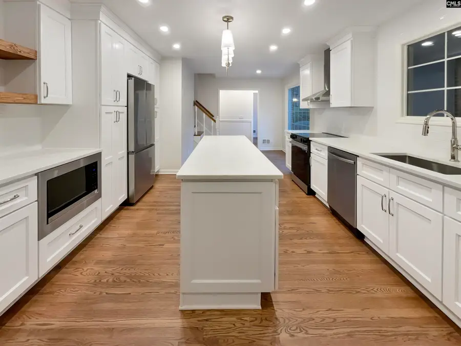 86 Running Fox Road, Columbia, SC 29223 - Image #2