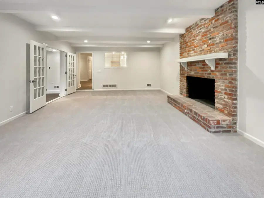 86 Running Fox Road, Columbia, SC 29223 - Image #3