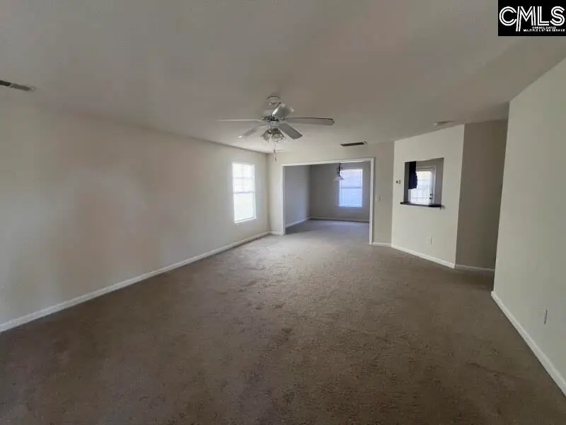 425 Robins Egg Drive, Columbia, SC 29229 - Image #2