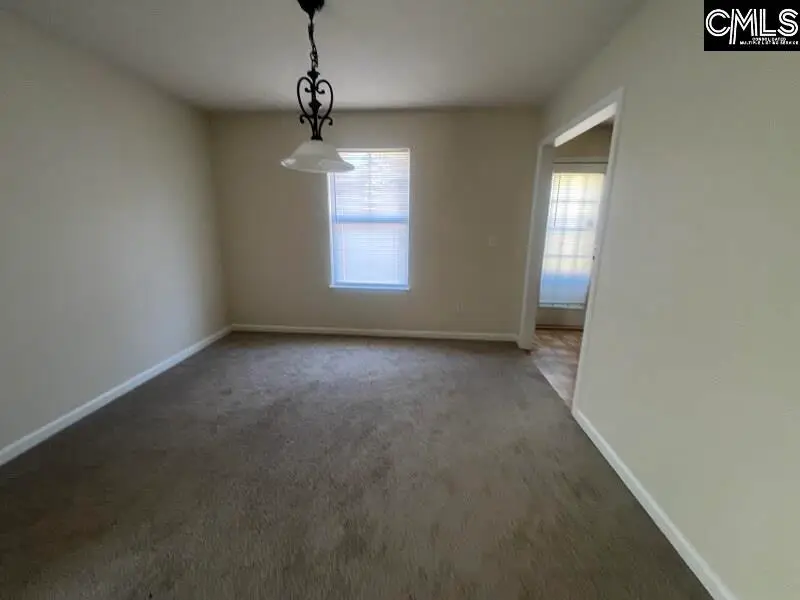 425 Robins Egg Drive, Columbia, SC 29229 - Image #3