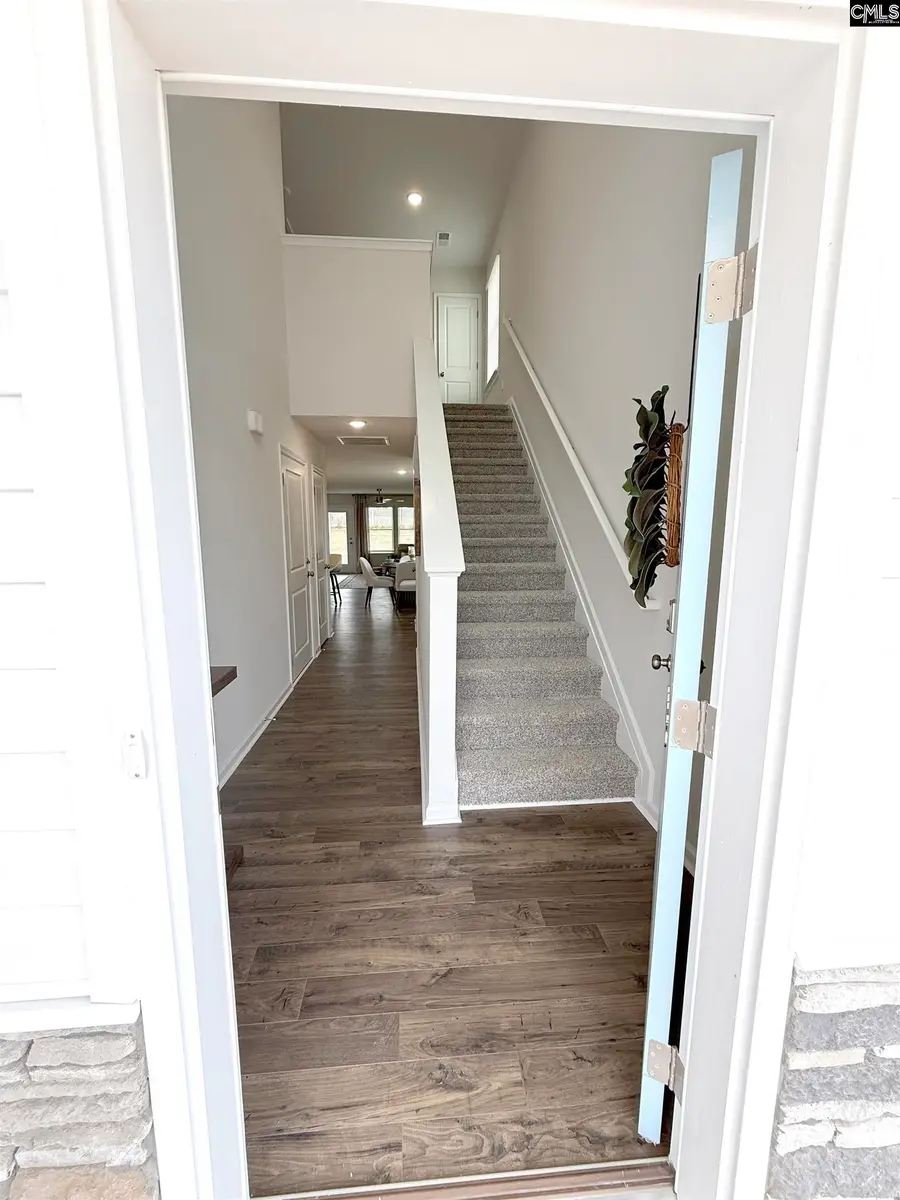 4092 Half Mast Loop, Columbia, SC 29229 - Image #2