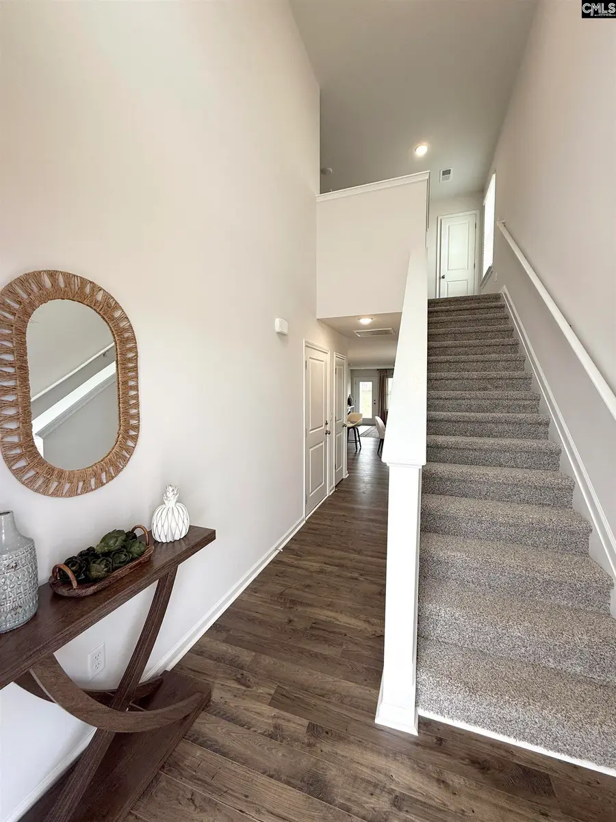 4092 Half Mast Loop, Columbia, SC 29229 - Image #3