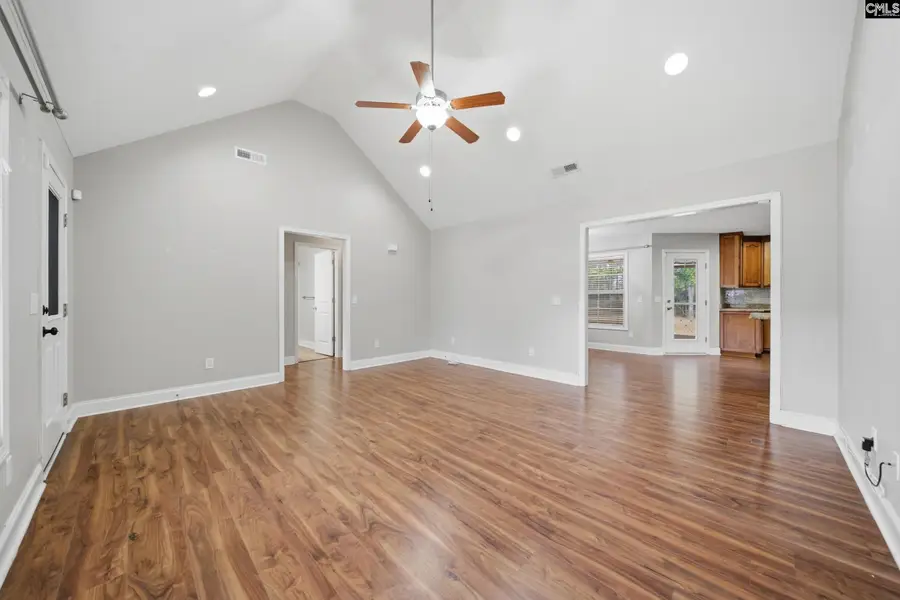 2490 Navigator Circle, Dalzell, SC 29040 - Image #3