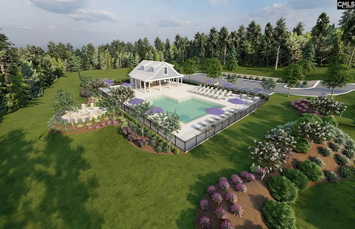 349 Mont Haven Place, Lexington, SC 29072 - Image #1