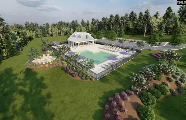 349 Mont Haven Place, Lexington, SC 29072