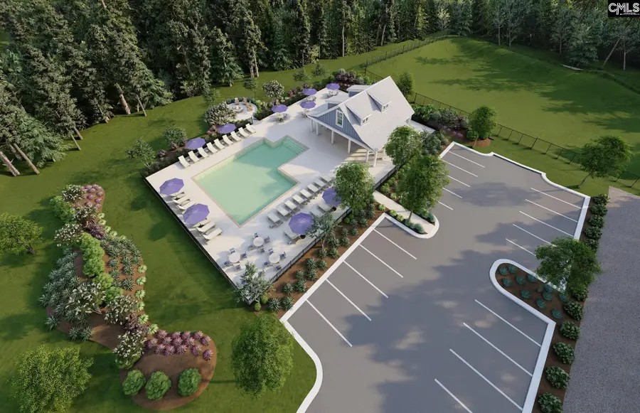 349 Mont Haven Place, Lexington, SC 29072 - Image #2