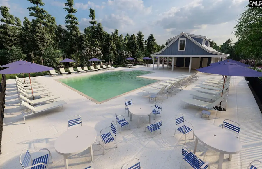 349 Mont Haven Place, Lexington, SC 29072 - Image #3