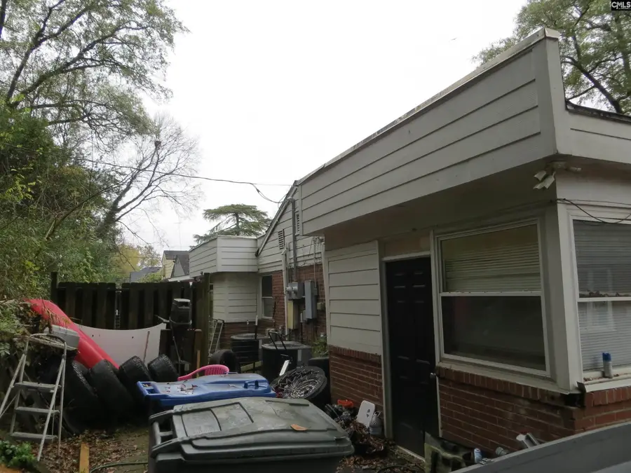 405 Waccamaw Avenue, Columbia, SC 29205 - Image #2