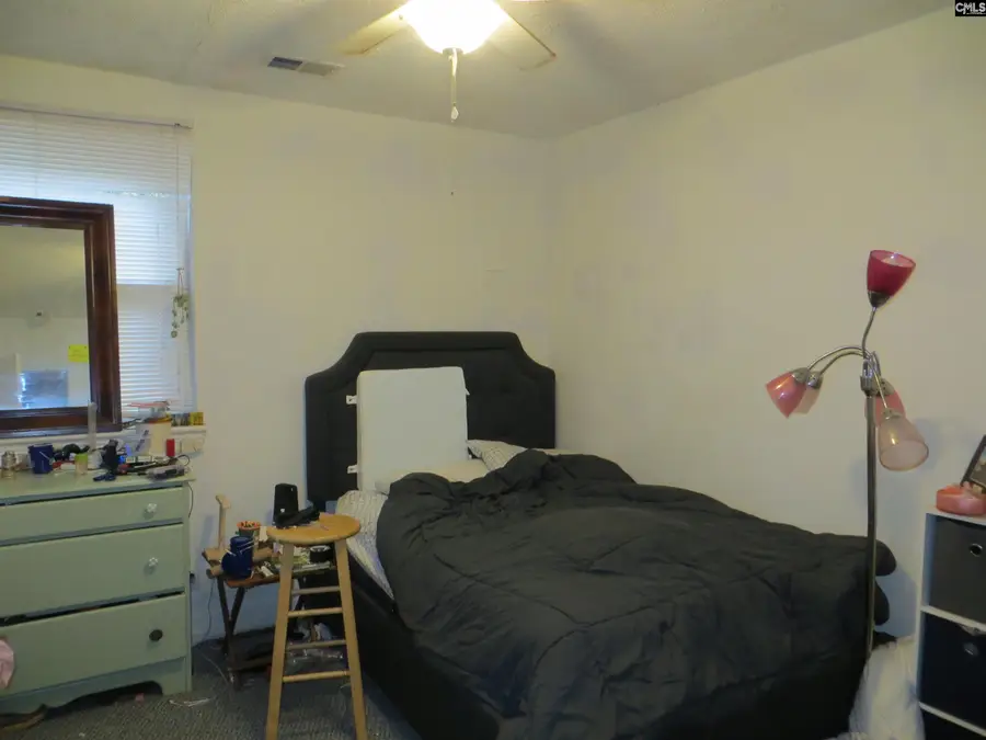 405 Waccamaw Avenue, Columbia, SC 29205 - Image #3