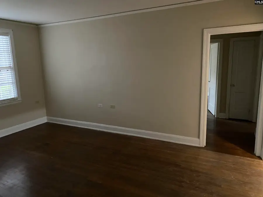 4103 Devine Street #A5, Columbia, SC 29205 - Image #3