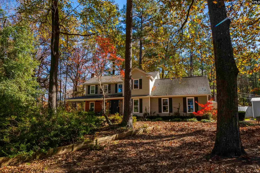 1908 Hollingshed Road, Irmo, SC 29063 - Image #3