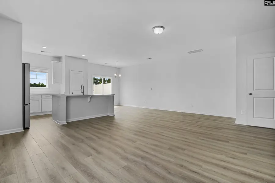 117 Bartlett Drive, Columbia, SC 29223 - Image #3