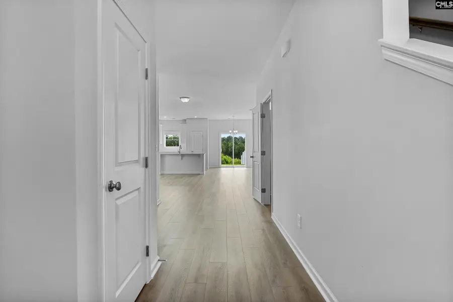 119 Bartlett Drive, Columbia, SC 29223 - Image #2