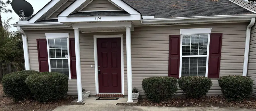 144 Cedar Glen Lane, Columbia, SC 29223 - Image #2