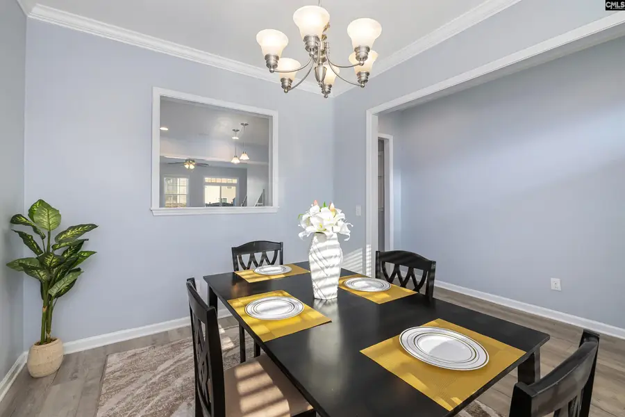 105 Setter Court, Sumter, SC 29154 - Image #3