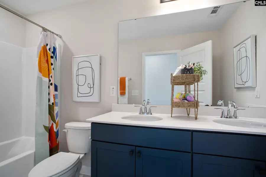 230 Horse Farm Place, Lexington, SC 29072 - Image #2