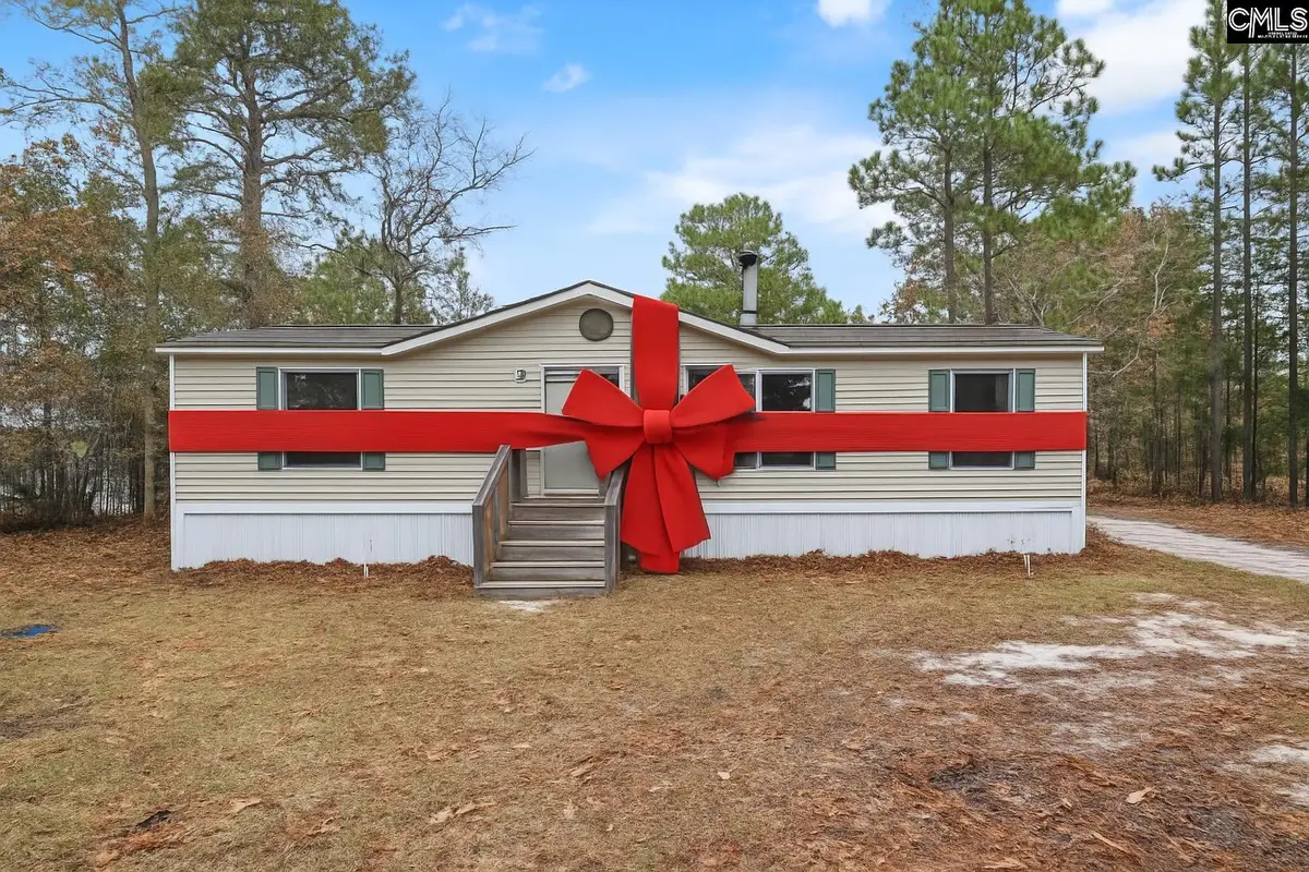 532 Woodtrail Drive Drive, Gaston, SC 29053 - Image #1