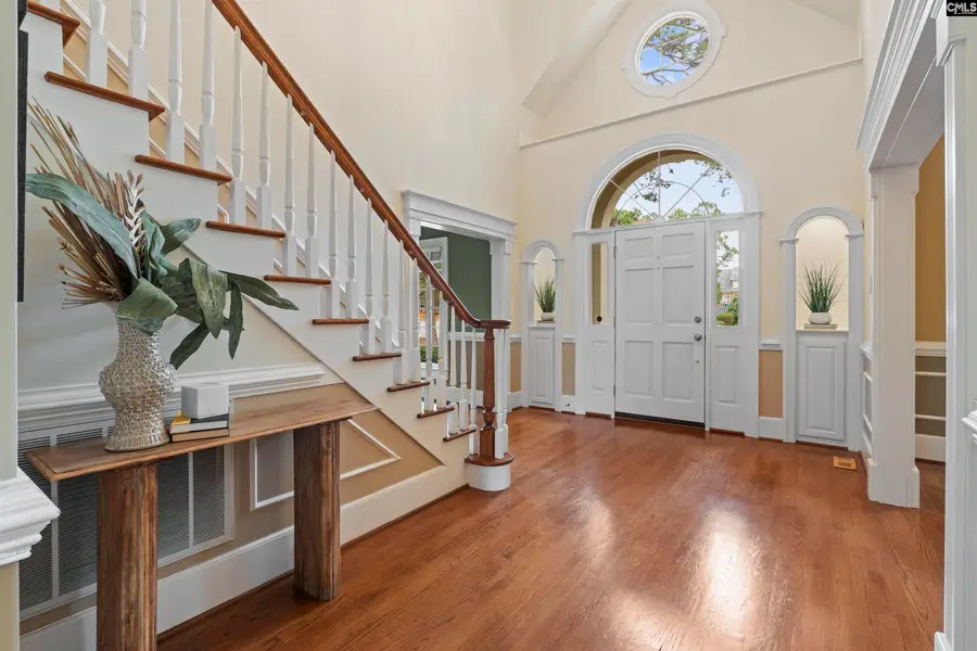 209 Camden Chase, Columbia, SC 29223 - Image #2