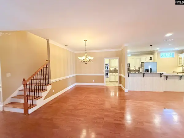 152 Shoal Court, Lexington, SC 29072