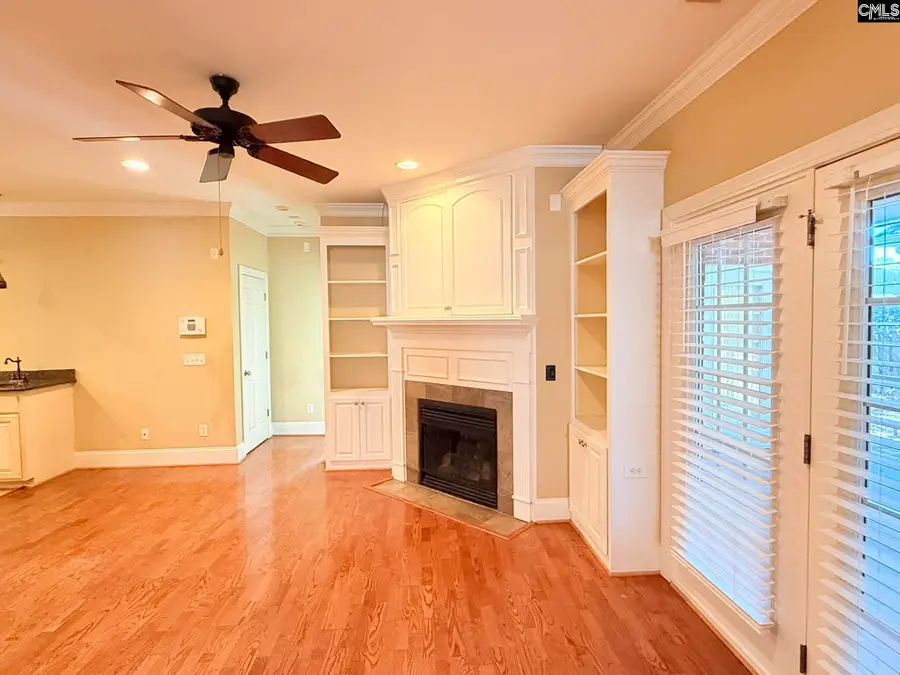 152 Shoal Court, Lexington, SC 29072 - Image #2