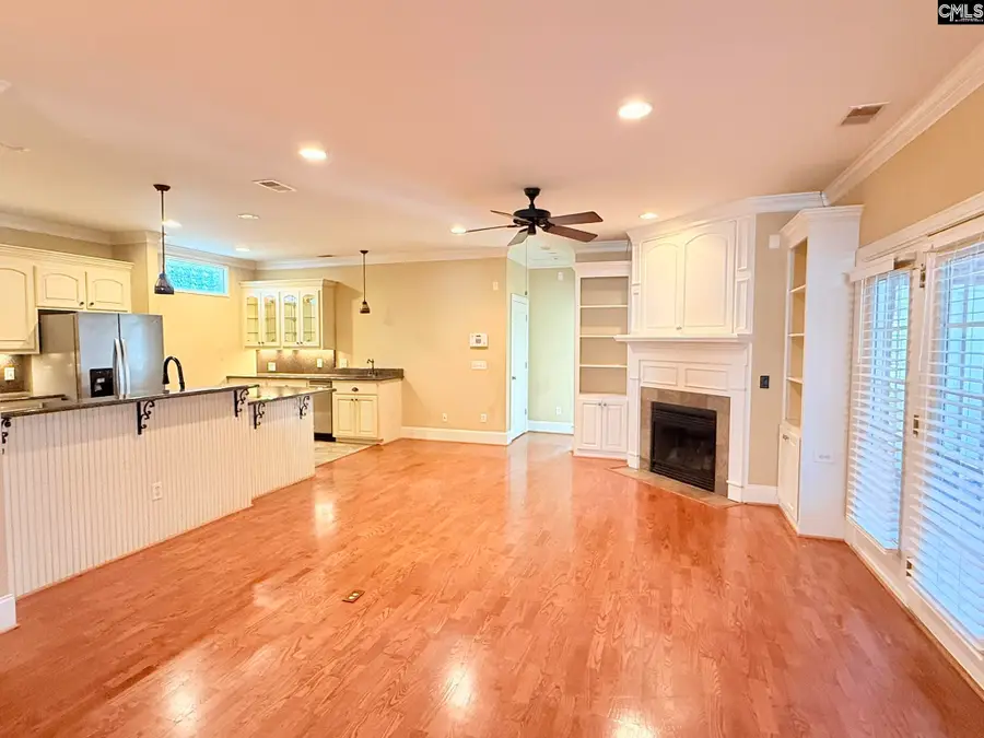 152 Shoal Court, Lexington, SC 29072 - Image #3