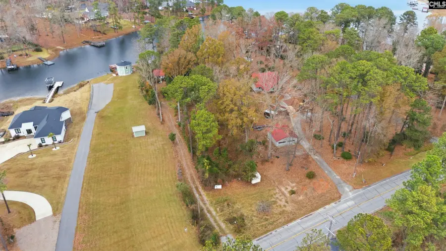 1233 Shull Island Road, Gilbert, SC 29054 - Image #3