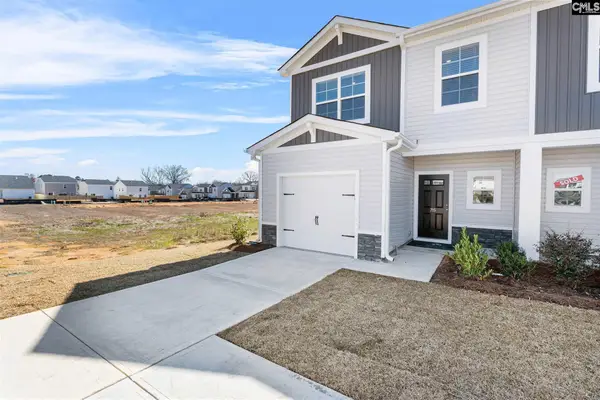332 South Lake Court, Lexington, SC 29073