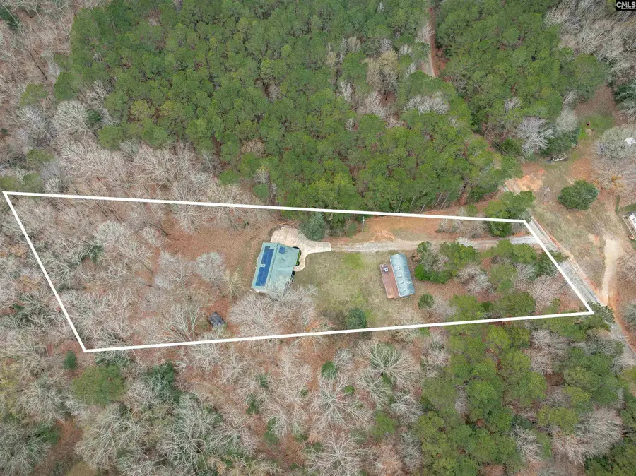 184 Winding Creek Way, Chapin, SC 29036 - Image #3