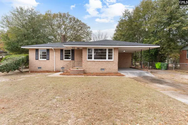 2019 Oakside Lane, Columbia, SC 29223