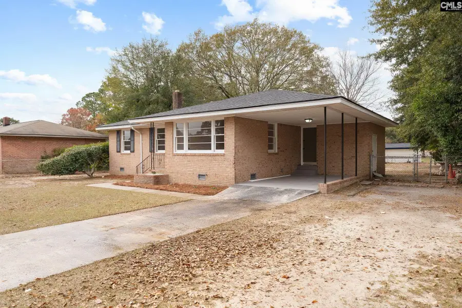 2019 Oakside Lane, Columbia, SC 29223 - Image #2