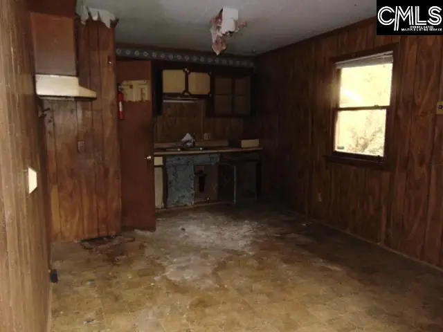2918 Dickert, Newberry, SC 29108 - Image #3
