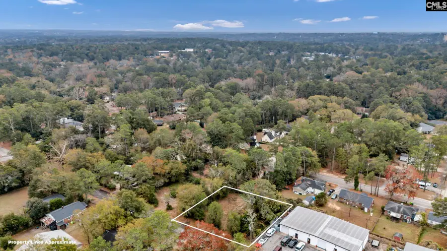 1231 Head Street, Columbia, SC 29204 - Image #3