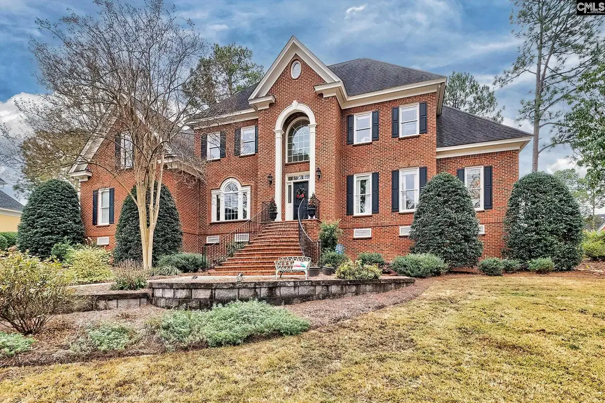 87 Cowdray Park, Columbia, SC 29223 - Image #1