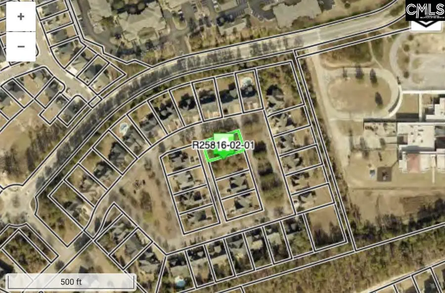 2 Greenside Lane, Elgin, SC 29045 - Image #2