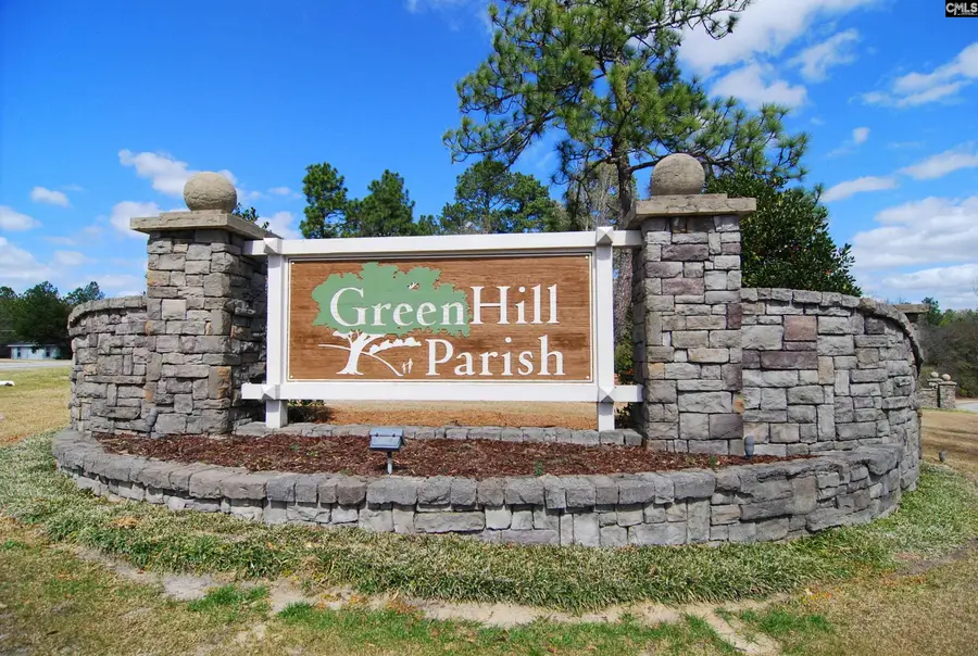 2 Greenside Lane, Elgin, SC 29045 - Image #3